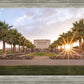 Mesa Arizona There Is Sunshine In My Soul Today