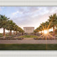 Mesa Arizona There Is Sunshine In My Soul Today