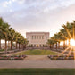 Mesa Arizona There Is Sunshine In My Soul Today