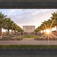 Mesa Arizona There Is Sunshine In My Soul Today