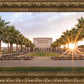 Mesa Arizona There Is Sunshine In My Soul Today
