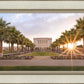 Mesa Arizona There Is Sunshine In My Soul Today