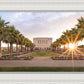 Mesa Arizona There Is Sunshine In My Soul Today