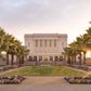 Mesa Arizona There Is Sunshine In My Soul Today