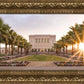 Mesa Arizona There Is Sunshine In My Soul Today
