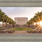 Mesa Arizona There Is Sunshine In My Soul Today