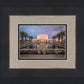 Mesa Arizona Summer Nights Dream