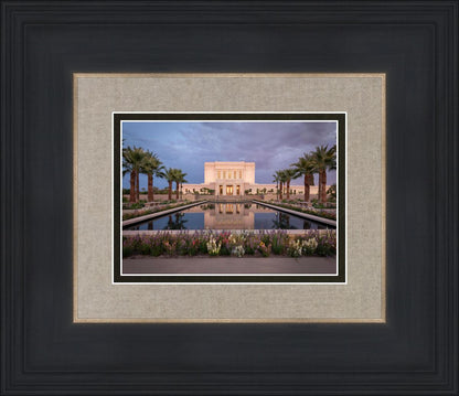 Mesa Arizona Summer Nights Dream