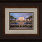 Mesa Arizona Summer Nights Dream