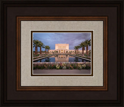 Mesa Arizona Summer Nights Dream