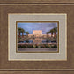 Mesa Arizona Summer Nights Dream