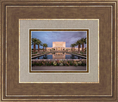 Mesa Arizona Summer Nights Dream