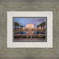 Mesa Arizona Summer Nights Dream