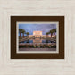 Mesa Arizona Summer Nights Dream