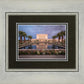 Mesa Arizona Summer Nights Dream