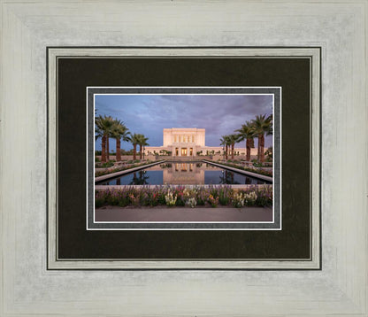 Mesa Arizona Summer Nights Dream