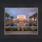 Mesa Arizona Summer Nights Dream