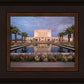 Mesa Arizona Summer Nights Dream