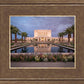 Mesa Arizona Summer Nights Dream