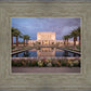 Mesa Arizona Summer Nights Dream