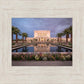Mesa Arizona Summer Nights Dream