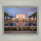 Mesa Arizona Summer Nights Dream