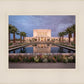 Mesa Arizona Summer Nights Dream