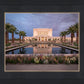 Mesa Arizona Summer Nights Dream