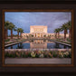 Mesa Arizona Summer Nights Dream