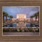 Mesa Arizona Summer Nights Dream