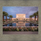 Mesa Arizona Summer Nights Dream
