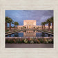 Mesa Arizona Summer Nights Dream