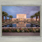 Mesa Arizona Summer Nights Dream