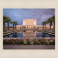 Mesa Arizona Summer Nights Dream