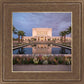 Mesa Arizona Summer Nights Dream