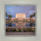 Mesa Arizona Summer Nights Dream