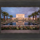 Mesa Arizona Summer Nights Dream