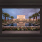 Mesa Arizona Summer Nights Dream