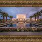 Mesa Arizona Summer Nights Dream