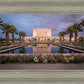 Mesa Arizona Summer Nights Dream