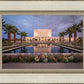 Mesa Arizona Summer Nights Dream