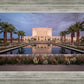 Mesa Arizona Summer Nights Dream