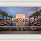 Mesa Arizona Summer Nights Dream
