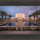 Mesa Arizona Summer Nights Dream