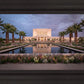 Mesa Arizona Summer Nights Dream