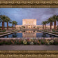 Mesa Arizona Summer Nights Dream