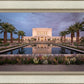 Mesa Arizona Summer Nights Dream