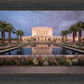 Mesa Arizona Summer Nights Dream