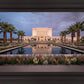 Mesa Arizona Summer Nights Dream
