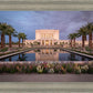 Mesa Arizona Summer Nights Dream